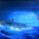 Illustration for article titled The em20,000 Leagues/em Remake That Almost Was